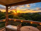 448 Red Sunset Ct - Photo 34