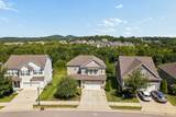 448 Red Sunset Ct - Photo 36