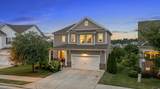 448 Red Sunset Ct - Photo 38