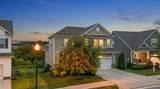 448 Red Sunset Ct - Photo 39