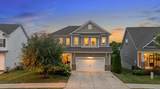 448 Red Sunset Ct - Photo 40