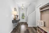 448 Red Sunset Ct - Photo 5