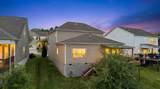 448 Red Sunset Ct - Photo 41