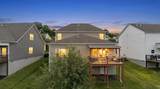 448 Red Sunset Ct - Photo 42