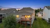 448 Red Sunset Ct - Photo 43
