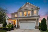 448 Red Sunset Ct - Photo 44
