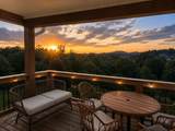 448 Red Sunset Ct - Photo 45