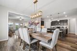 448 Red Sunset Ct - Photo 6