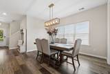 448 Red Sunset Ct - Photo 7
