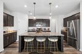 448 Red Sunset Ct - Photo 8