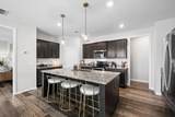 448 Red Sunset Ct - Photo 9