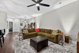 246 Cloverbrook Way - Photo 11