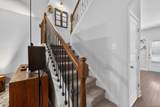 246 Cloverbrook Way - Photo 15