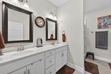 246 Cloverbrook Way - Photo 18