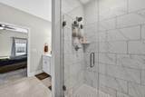 246 Cloverbrook Way - Photo 19