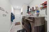 246 Cloverbrook Way - Photo 21