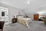 246 Cloverbrook Way - Photo 22