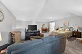 246 Cloverbrook Way - Photo 24