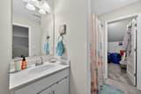 246 Cloverbrook Way - Photo 27