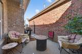 246 Cloverbrook Way - Photo 30