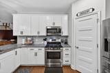 246 Cloverbrook Way - Photo 4