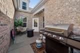 246 Cloverbrook Way - Photo 31