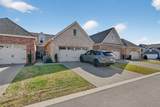246 Cloverbrook Way - Photo 32