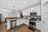 246 Cloverbrook Way - Photo 5
