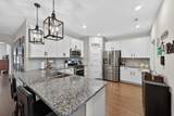 246 Cloverbrook Way - Photo 6