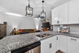 246 Cloverbrook Way - Photo 7