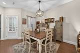 246 Cloverbrook Way - Photo 8