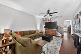 246 Cloverbrook Way - Photo 10