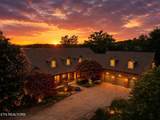 16 Milnor Circle - Photo 1