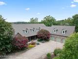 16 Milnor Circle - Photo 2
