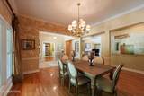 16 Milnor Circle - Photo 11