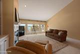 16 Milnor Circle - Photo 12