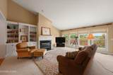 16 Milnor Circle - Photo 13
