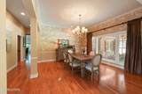 16 Milnor Circle - Photo 14