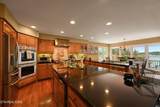 16 Milnor Circle - Photo 16