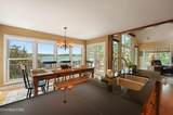 16 Milnor Circle - Photo 17
