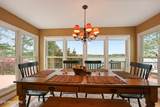 16 Milnor Circle - Photo 18