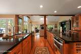 16 Milnor Circle - Photo 19