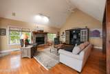 16 Milnor Circle - Photo 20