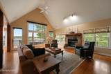 16 Milnor Circle - Photo 21