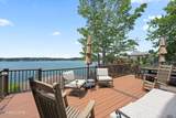16 Milnor Circle - Photo 22