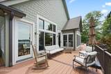 16 Milnor Circle - Photo 23
