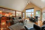 16 Milnor Circle - Photo 24