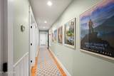 16 Milnor Circle - Photo 25
