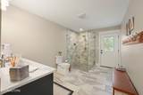 16 Milnor Circle - Photo 26