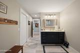 16 Milnor Circle - Photo 27